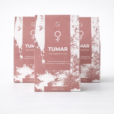 https://api.saadbeauty.com/storage/shop-product-more/7888/conversions/M8g0WKAYZvYfhBkTag8mwz7hNtf9t3ylYsRG7NHp-preview.jpg