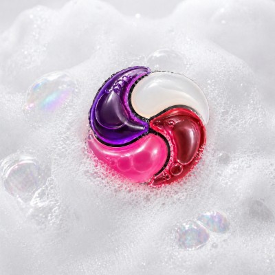 https://api.saadbeauty.com/storage/shop-product-more/8780/conversions/gsO00plR4oOOGXlx8un6i7jqIkPed9cWd3NcL3BQ-preview.jpg