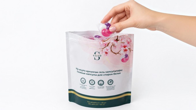https://api.saadbeauty.com/storage/shop-product-more/8784/conversions/JIaz0X4mFsArCmrfQOgcsnD7uJ9LSwamM5mM7Gav-preview.jpg