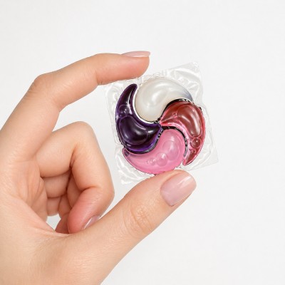 https://api.saadbeauty.com/storage/shop-product-more/8785/conversions/wFGEn3hHnyyZKJJfZBrboXEWL4Ypzv7aKx7tYSYp-preview.jpg